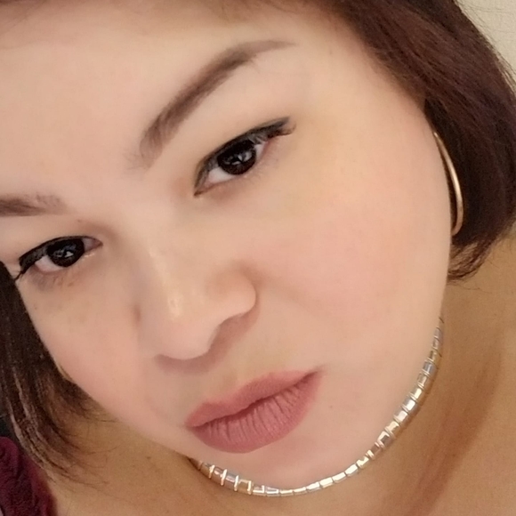 marianneleon